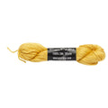Pepper Pot-049-Macadamia