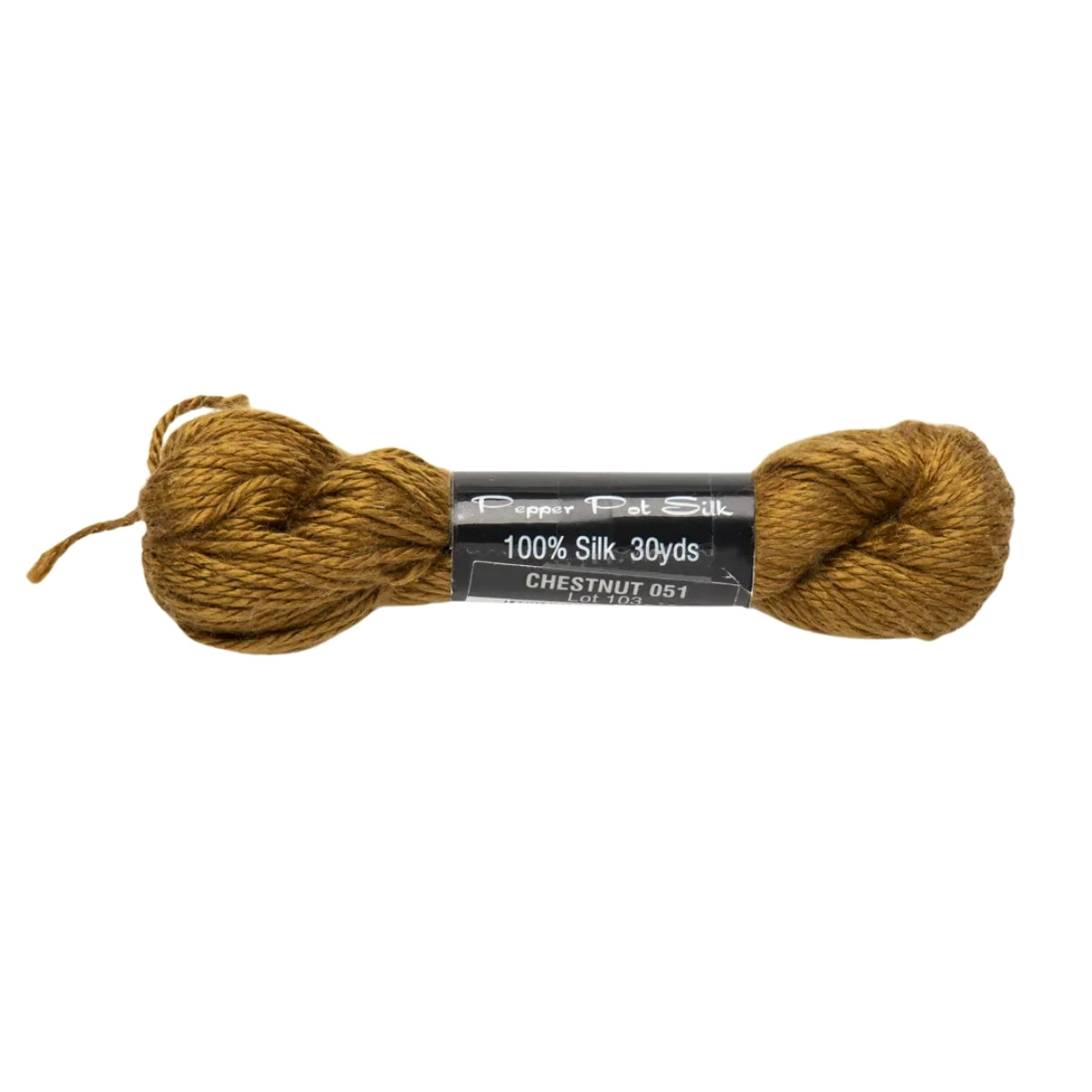 Pepper Pot-051-Chestnut