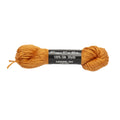 Pepper Pot-053-Caramel