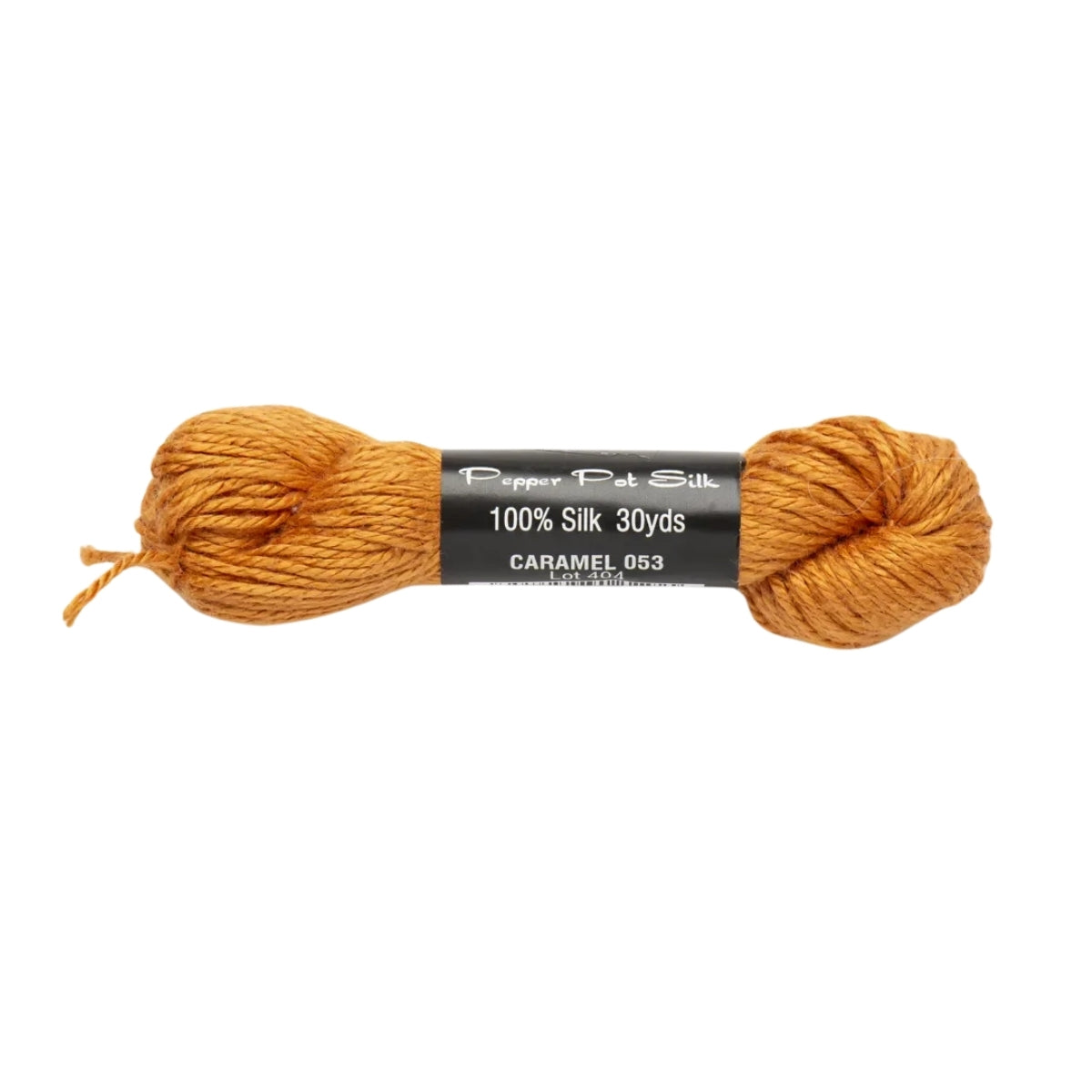 Pepper Pot-053-Caramel