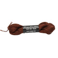 Pepper Pot-055-Root Beer