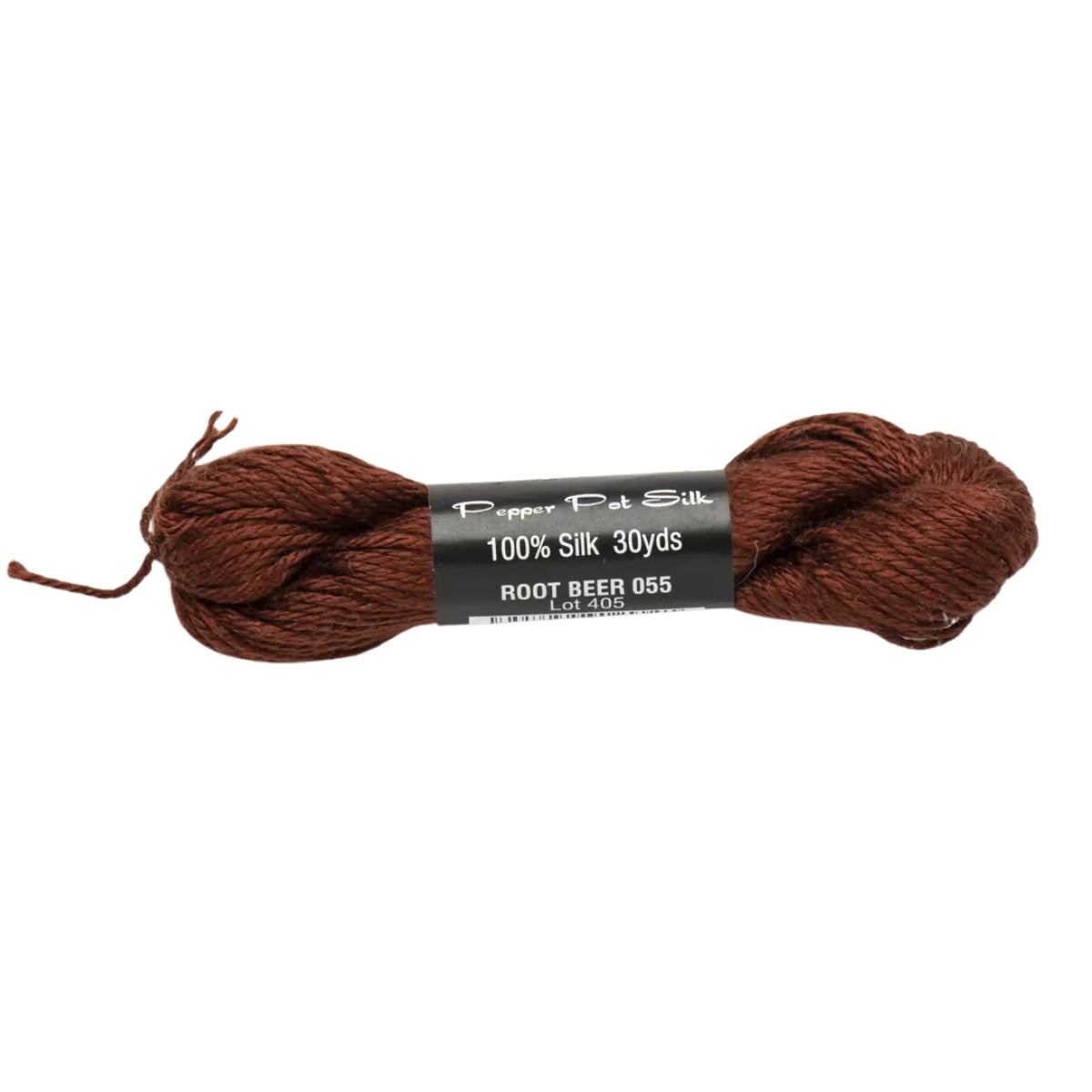 Pepper Pot-055-Root Beer