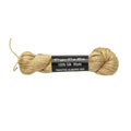 Pepper Pot-060-Toasted Almond