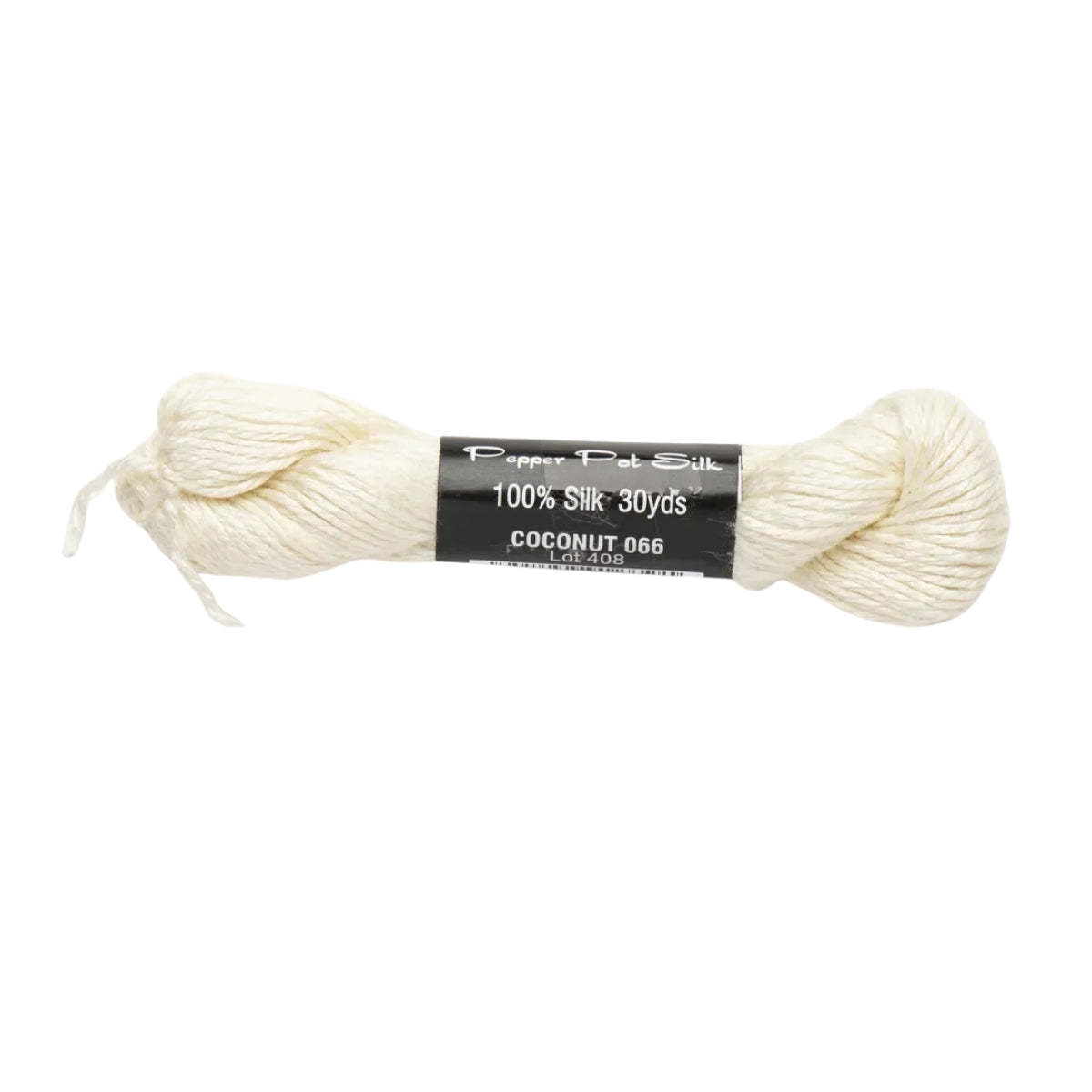 Pepper Pot-066-Coconut
