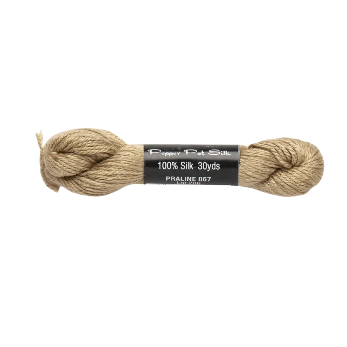Pepper Pot-067-Praline