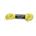 Pepper Pot-073-Key Lime
