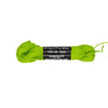 Pepper Pot-075-Cliantro
