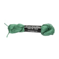Pepper Pot-078-Spearmint