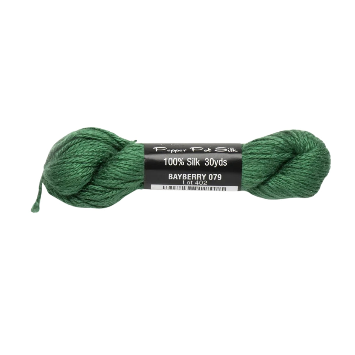 Pepper Pot-079-Bayberry