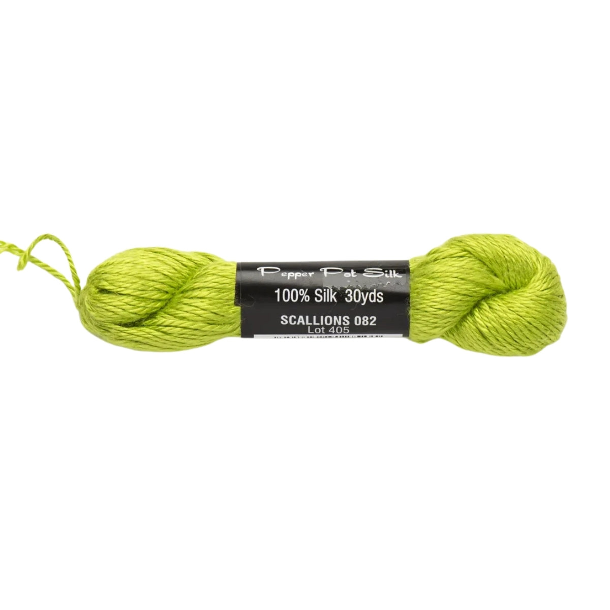 Pepper Pot-082-Scallion
