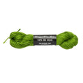 Pepper Pot-084-Jalapeno