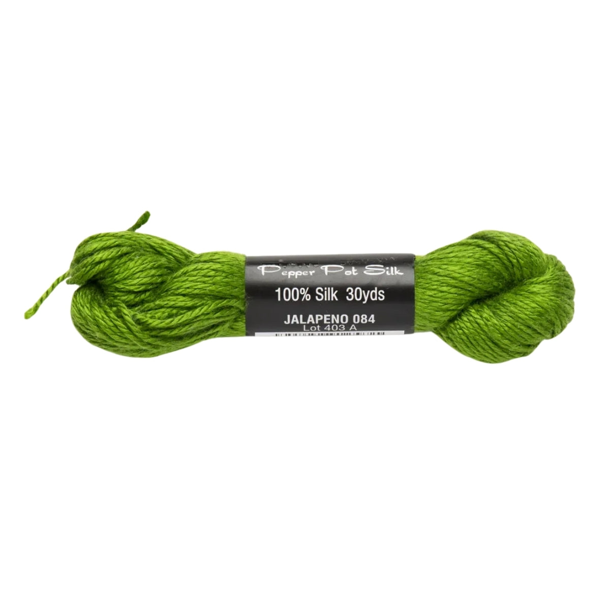 Pepper Pot-084-Jalapeno