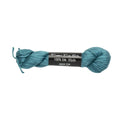 Pepper Pot-108-Iron