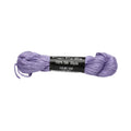 Pepper Pot-122-Lilac