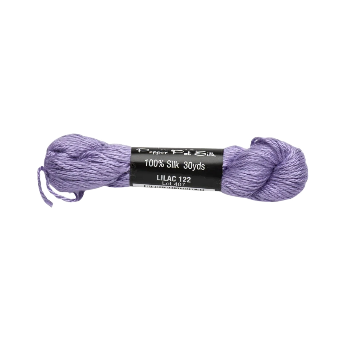 Pepper Pot-122-Lilac