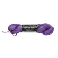 Pepper Pot-124-Violet