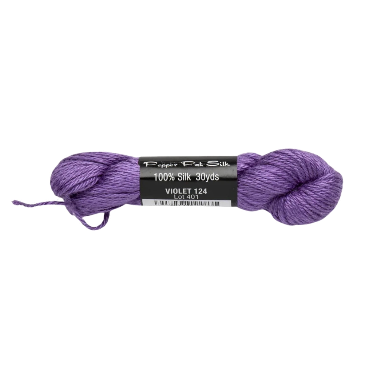 Pepper Pot-124-Violet