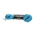 Pepper Pot-128-Cyan