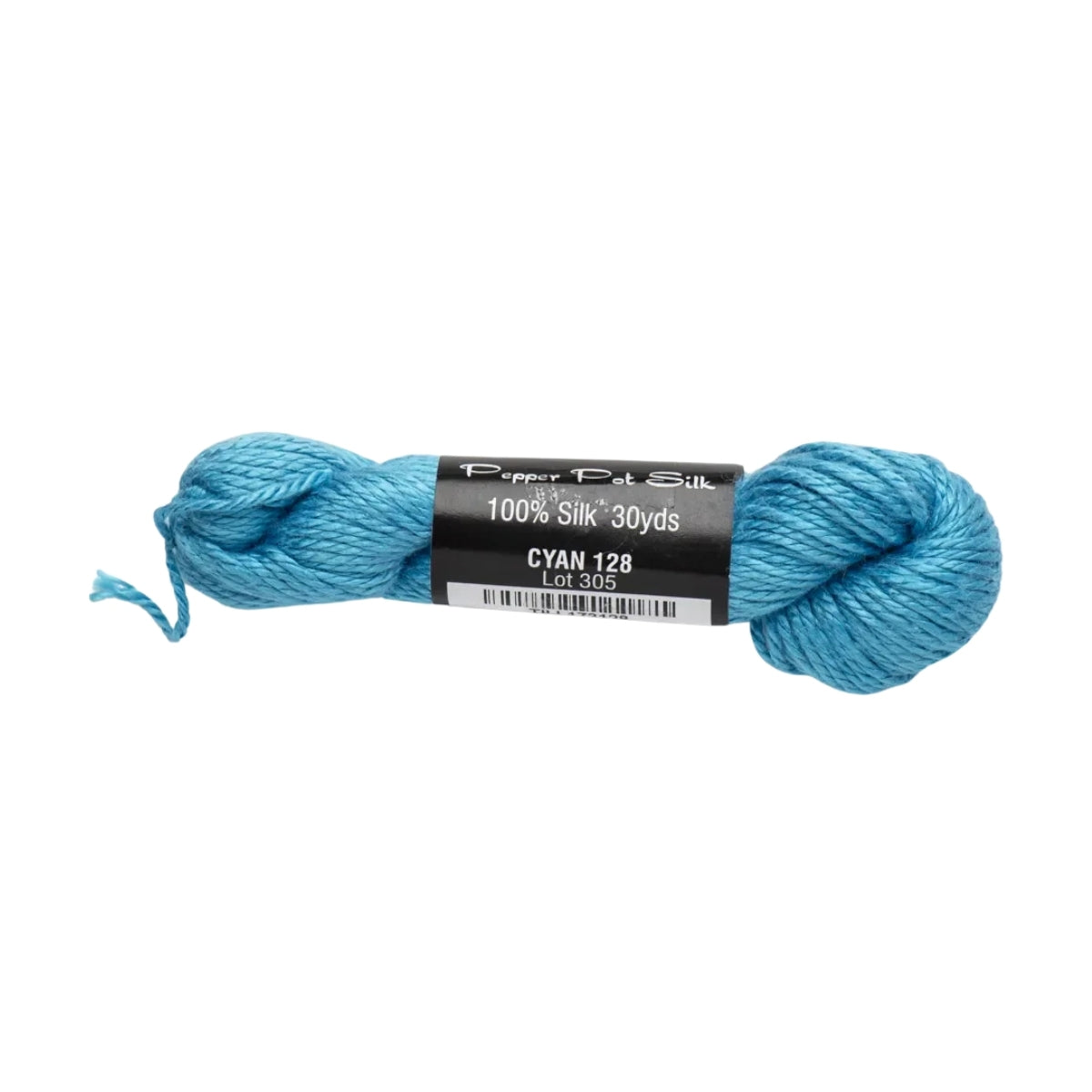 Pepper Pot-128-Cyan