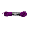 Pepper Pot-130-Plum
