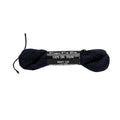 Pepper Pot-145-Navy