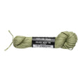 Pepper Pot-146-Celery Seed