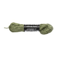 Pepper Pot-147-Cardamom