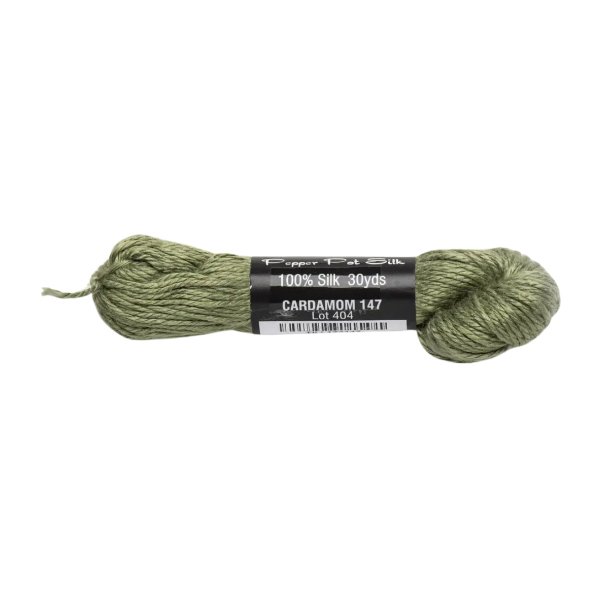 Pepper Pot-147-Cardamom