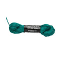 Pepper Pot-154-Seaweed
