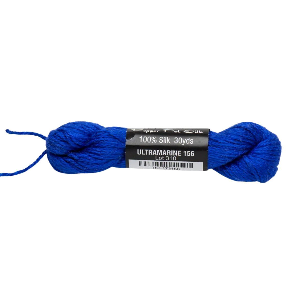 Pepper Pot-156-Ultra Marine