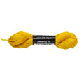 Pepper Pot-159-Pineapple