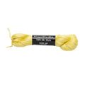 Pepper Pot-160-Corn
