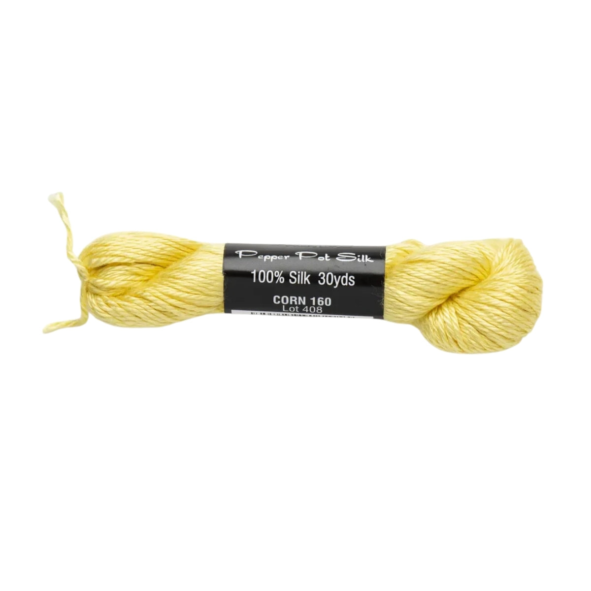 Pepper Pot-160-Corn