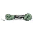 Pepper Pot-162-Juniper Berry