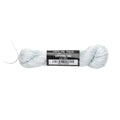 Pepper Pot-165-Crystal