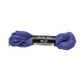 Pepper Pot-187-Vibe