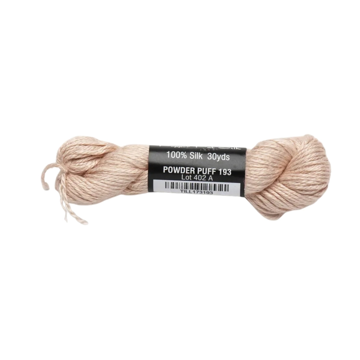 Pepper Pot-193-Powder Puff