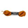 Pepper Pot-211-Squash