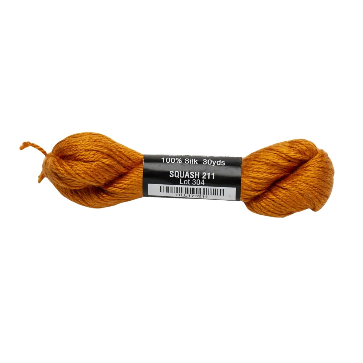 Pepper Pot-211-Squash