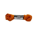 Pepper Pot-212-Yam