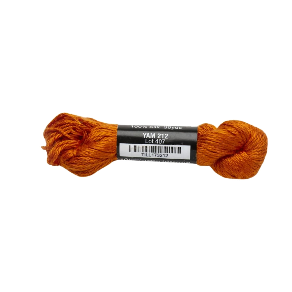 Pepper Pot-212-Yam