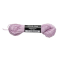 Pepper Pot-215-Crocus