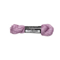 Pepper Pot-216-Allium