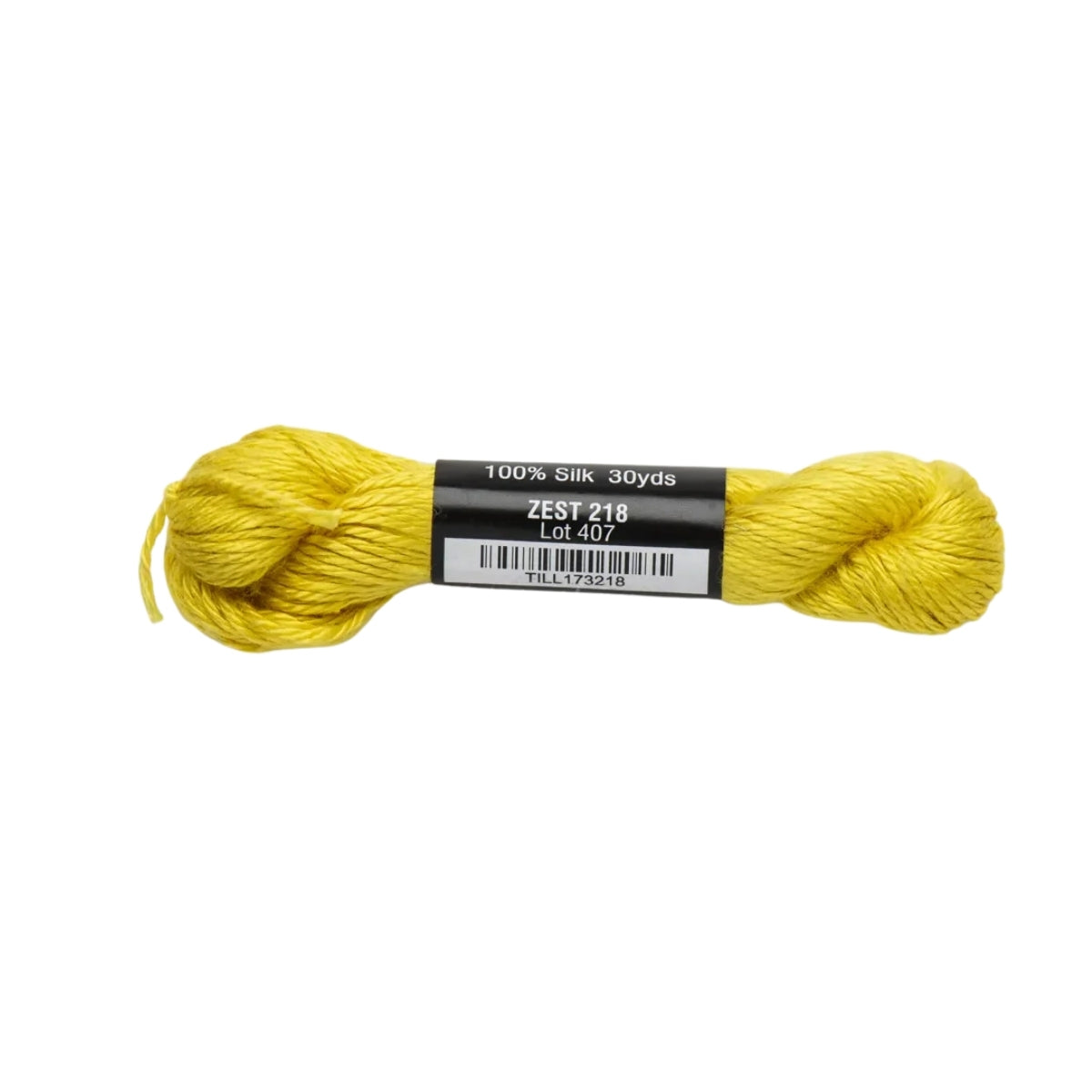 Pepper Pot-218-Zest