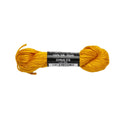 Pepper Pot-219-Citrus