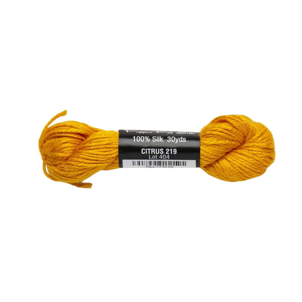 Pepper Pot-219-Citrus