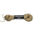 Pepper Pot-222-Bran