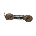 Pepper Pot-223-Nut
