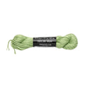 Pepper Pot-226-Friscees