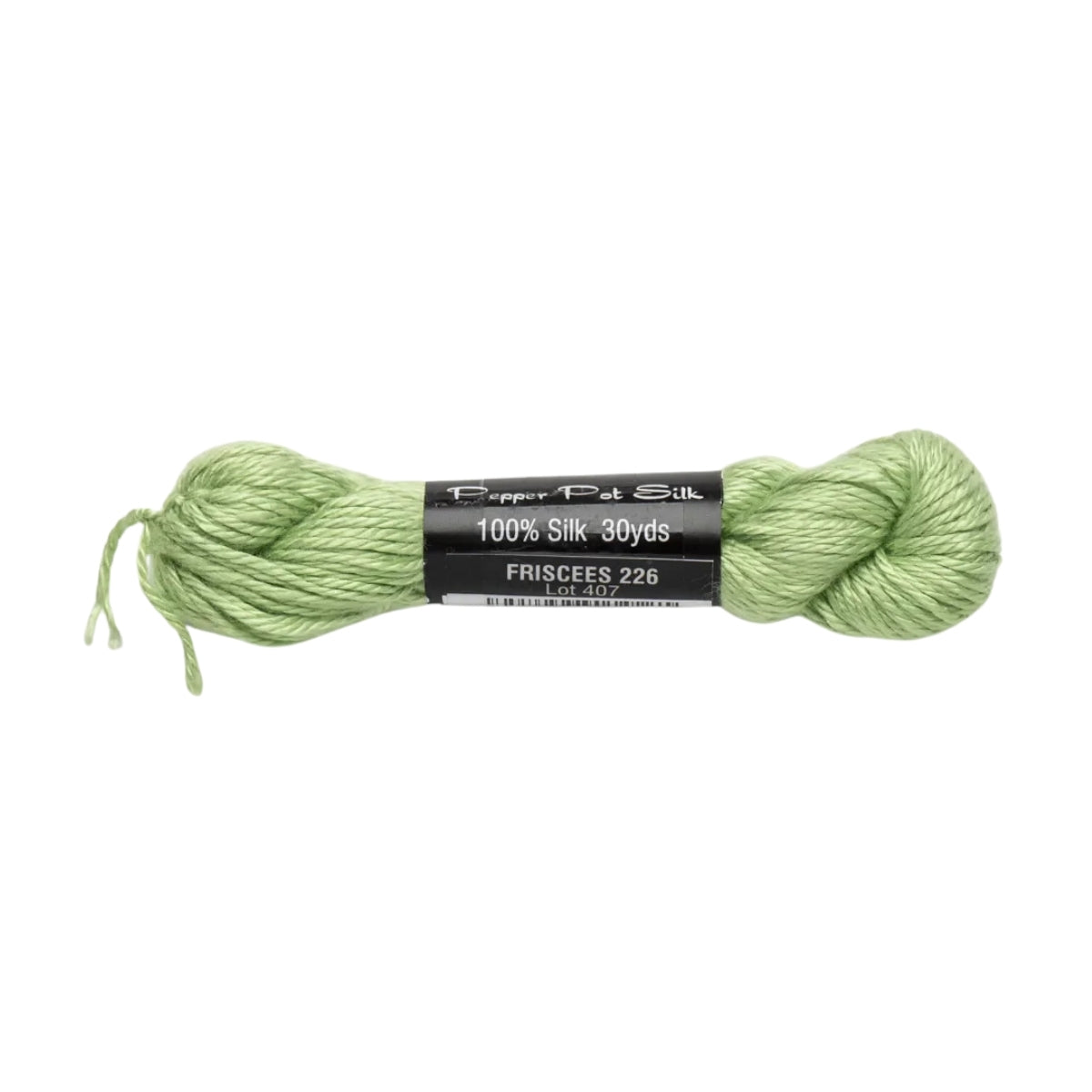 Pepper Pot-226-Friscees
